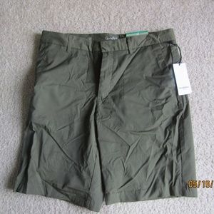 Goodfellow Men's Shorts